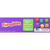 image:imageFunables Fruity Snacks Super Mario Assorted Fruit Flavored Snacks 08 oz 10 ctSuper Mario
