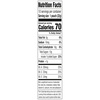 image:imageFunables Fruity Snacks Super Mario Assorted Fruit Flavored Snacks 08 oz 10 ctSuper Mario