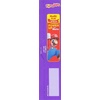 image:imageFunables Fruity Snacks Super Mario Assorted Fruit Flavored Snacks 08 oz 10 ctSuper Mario