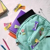 image:imageLaffy Taffy Assorted Mini Bars Chewy Candy in a Variety of Fruity Flavors 135 Pieces 459 oz