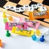 image:imageLaffy Taffy Assorted Mini Bars Chewy Candy in a Variety of Fruity Flavors 135 Pieces 459 oz