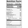 image:imageLaffy Taffy Assorted Mini Bars Chewy Candy in a Variety of Fruity Flavors 135 Pieces 459 oz