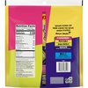 image:imageLaffy Taffy Assorted Mini Bars Individually Wrapped Fruit Flavored 22 OZ