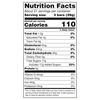 image:imageLaffy Taffy Assorted Mini Bars Individually Wrapped Fruit Flavored 22 OZ