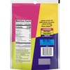 image:imageLaffy Taffy Assorted Mini Bars Stand Up Bag Chewy Candy in a Variety of Fruity Flavors 35 oz35 Ounce Pack of 1
