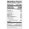 image:imageLaffy Taffy Assorted Mini Bars Stand Up Bag Chewy Candy in a Variety of Fruity Flavors 35 oz35 Ounce Pack of 1