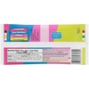 image:imageLaffy Taffy Candy Assorted Fruit Flavors Individually Wrapped Mini Bars 6 Ounce BagChewy Bites
