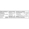image:imageLaffy Taffy Candy Assorted Fruit Flavors Individually Wrapped Mini Bars 6 Ounce BagChewy Bites