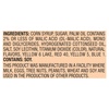 image:imageLaffy Taffy Candy Assorted Fruit Flavors Individually Wrapped Mini Bars 6 Ounce BagFruit Combo