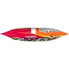 image:imageLaffy Taffy Candy Assorted Fruit Flavors Individually Wrapped Mini Bars 6 Ounce BagFruit Combo