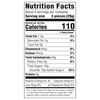 image:imageLaffy Taffy Candy Assorted Fruit Flavors Individually Wrapped Mini Bars 6 Ounce BagFruit Combo