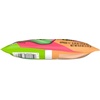 image:imageLaffy Taffy Candy Assorted Fruit Flavors Individually Wrapped Mini Bars 6 Ounce BagFruit Combo