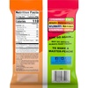 image:imageLaffy Taffy Candy Assorted Fruit Flavors Individually Wrapped Mini Bars 6 Ounce BagFruit Combo