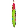 image:imageLaffy Taffy Candy Assorted Fruit Flavors Individually Wrapped Mini Bars 6 Ounce BagFruit Combo