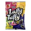 image:imageLaffy Taffy Candy Assorted Fruit Flavors Individually Wrapped Mini Bars 6 Ounce BagOriginal