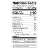 image:imageLaffy Taffy Candy Assorted Fruit Flavors Individually Wrapped Mini Bars 6 Ounce BagOriginal