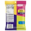 image:imageLaffy Taffy Candy Assorted Fruit Flavors Individually Wrapped Mini Bars 6 Ounce BagOriginal