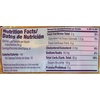 image:imageLaffy Taffy Candy Assorted Fruit Flavors Individually Wrapped Mini Bars 6 Ounce BagOriginal