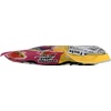 image:imageLaffy Taffy Candy Assorted Fruit Flavors Individually Wrapped Mini Bars 6 Ounce BagOriginal