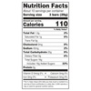 image:imageLaffy Taffy Candy Assorted Fruit Flavors Individually Wrapped Mini Bars 6 Ounce BagOriginal