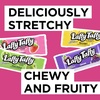 image:imageLaffy Taffy Candy Assorted Fruit Flavors Individually Wrapped Mini Bars 6 Ounce BagOriginal