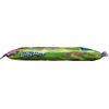 image:imageLaffy Taffy Candy Assorted Fruit Flavors Individually Wrapped Mini Bars 6 Ounce BagOriginal