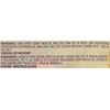 image:imageLaffy Taffy Candy Assorted Fruit Flavors Individually Wrapped Mini Bars 6 Ounce BagOriginal