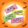 image:imageLaffy Taffy Candy Assorted Mini Bars 12 OunceAssorted