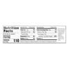 image:imageLaffy Taffy Candy Assorted Mini Bars 12 OunceAssorted