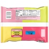 image:imageLaffy Taffy Candy Assorted Mini Bars 12 OunceAssorted