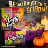 image:imageLaffy Taffy Candy Assorted Mini Bars 12 OunceAssorted