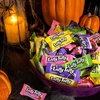 image:imageLaffy Taffy Candy Assorted Mini Bars 12 OunceAssorted