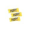 image:imageLaffy Taffy Candy Banana Flavor Individually Wrapped Candy 145 PiecesBanana