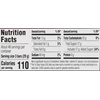 image:imageLaffy Taffy Candy Banana Flavor Individually Wrapped Candy 145 PiecesMixedFruit