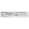 image:imageLaffy Taffy Candy Banana Flavor Individually Wrapped Candy 145 PiecesMixedFruit
