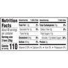 image:imageLaffy Taffy Candy Banana Flavor Individually Wrapped Candy 145 PiecesMixedFruit