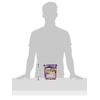 image:imageLaffy Taffy Candy Banana Flavor Individually Wrapped Candy 145 PiecesMixedFruit