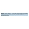 image:imageLaffy Taffy Candy Banana Flavor Individually Wrapped Candy 145 PiecesMixedFruit