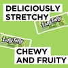 image:imageLaffy Taffy Candy Banana Flavor Individually Wrapped Candy 145 PiecesSour Apple