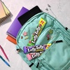 image:imageLaffy Taffy Candy Stretchy amp Tangy Banana Flavor 15 Ounce Bars Pack of 24Assorted
