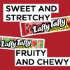 image:imageLaffy Taffy Candy Stretchy amp Tangy Banana Flavor 15 Ounce Bars Pack of 24Assorted