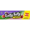 image:imageLaffy Taffy Candy Stretchy amp Tangy Banana Flavor 15 Ounce Bars Pack of 24Assorted