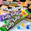 image:imageLaffy Taffy Candy Stretchy amp Tangy Banana Flavor 15 Ounce Bars Pack of 24Assorted