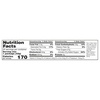 image:imageLaffy Taffy Candy Stretchy amp Tangy Banana Flavor 15 Ounce Bars Pack of 24Assorted