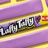 image:imageLaffy Taffy Candy Stretchy amp Tangy Banana Flavor 15 Ounce Bars Pack of 24Assorted