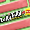 image:imageLaffy Taffy Candy Stretchy amp Tangy Banana Flavor 15 Ounce Bars Pack of 24Assorted