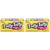 image:imageLaffy Taffy Candy Stretchy amp Tangy Banana Flavor 15 Ounce Bars Pack of 24Banana