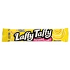 image:imageLaffy Taffy Candy Stretchy amp Tangy Banana Flavor 15 Ounce Bars Pack of 24Banana
