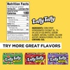 image:imageLaffy Taffy Candy Stretchy amp Tangy Banana Flavor 15 Ounce Bars Pack of 24Banana