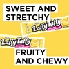 image:imageLaffy Taffy Candy Stretchy amp Tangy Banana Flavor 15 Ounce Bars Pack of 24Banana